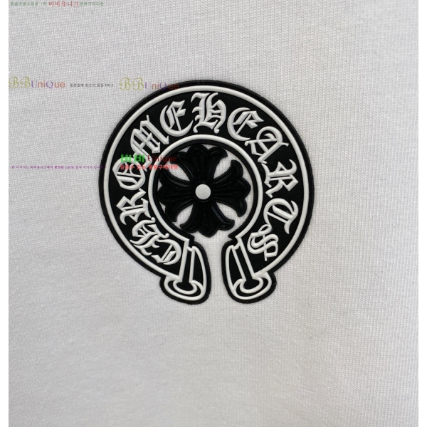 ���� ũ������ ���� Ƽ���� CH583616-1