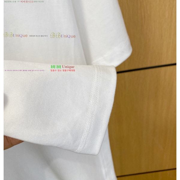 ���� ũ������ ���� Ƽ���� CH583616-1