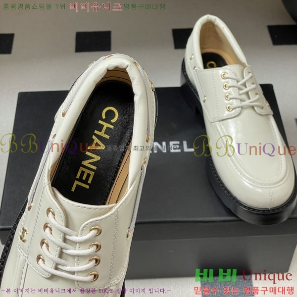 ���� ��* ���� 34CY8253700-3