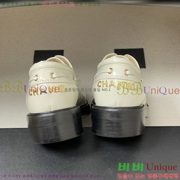 ���� ��* ���� 34CY8253700-3