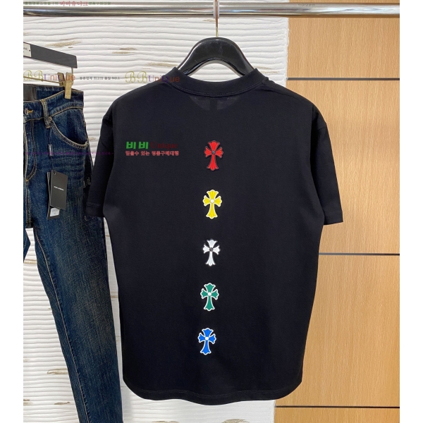 ���� ũ������ ���� Ƽ���� CH583616-2