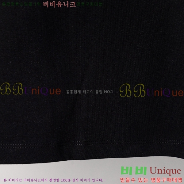 �������������� ���� Ƽ���� MM98383-2