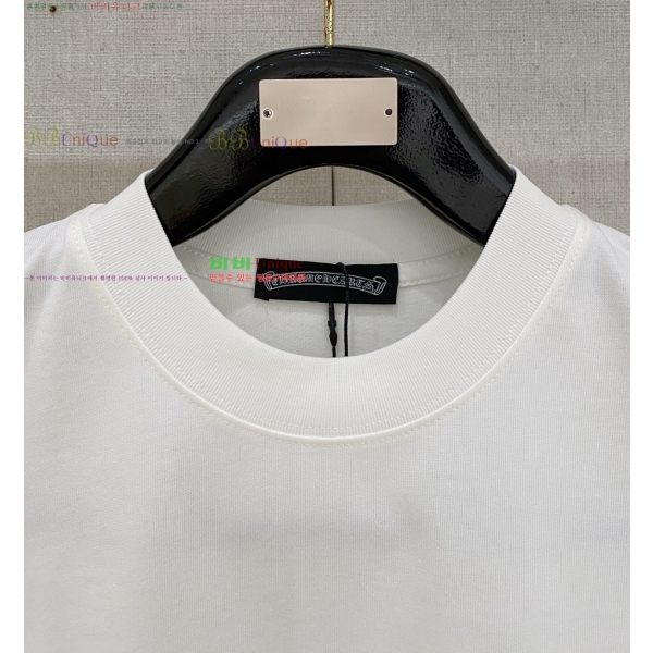 ���� ũ������ ���� Ƽ���� CH583617-1