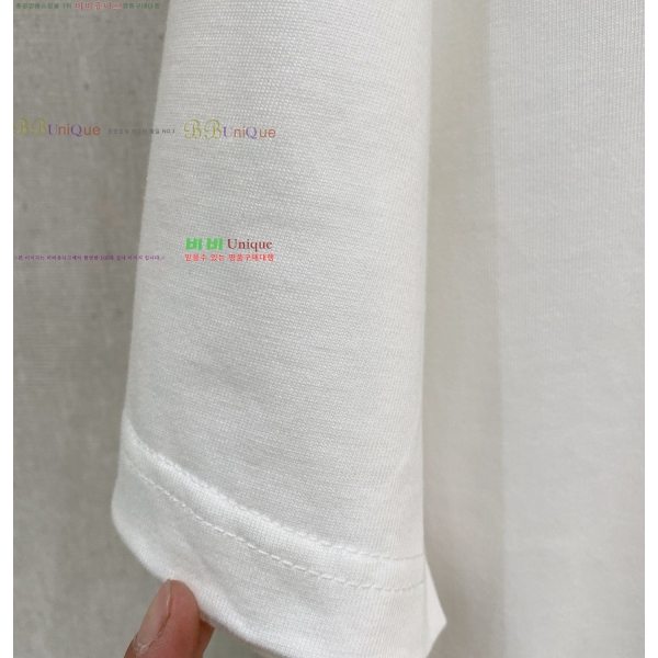 ���� ũ������ ���� Ƽ���� CH583617-1