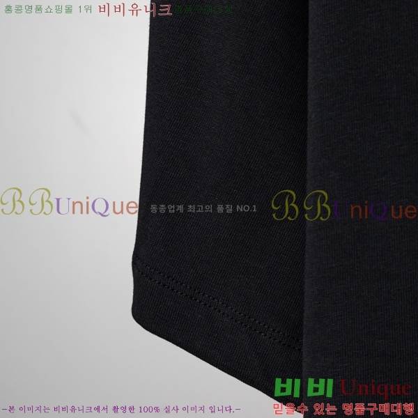 �������������� ���� Ƽ���� MM98384-2