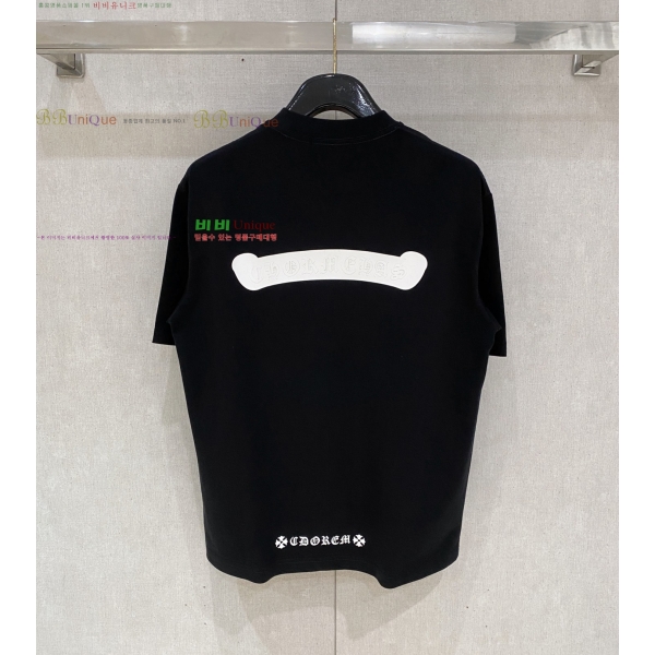 ���� ũ������ ���� Ƽ���� CH583617-2