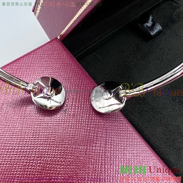 �������� ��쿡 ���� CA343077-7