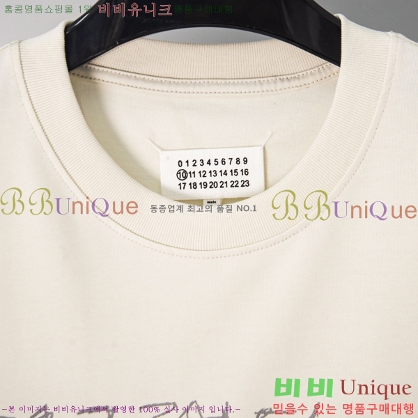 �������������� ���� Ƽ���� MM98389-2