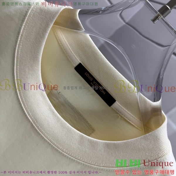 �������� ����*�� ���� Ƽ���� 14LV752502-2