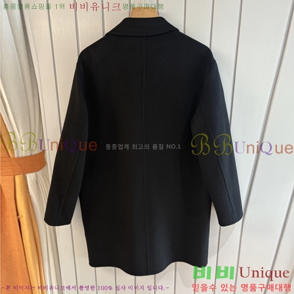 ���� �η�**�� ��Ʈ LP3424276-2