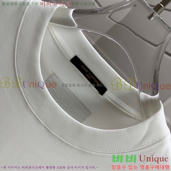 �������� ����*�� ���� Ƽ���� 14LV752503-4