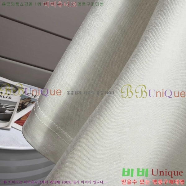 �������� ����*�� ���� Ƽ���� 14LV752503-4