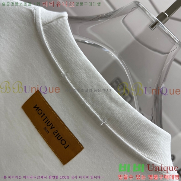 �������� ����*�� ���� Ƽ���� 14LV752503-4