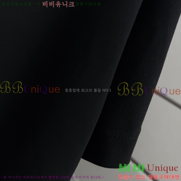 �������� ����*�� ���� Ƽ���� 14LV752503-3