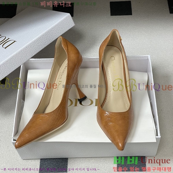 ���� ��� ������ 32DR522910-6 ��9.5cm