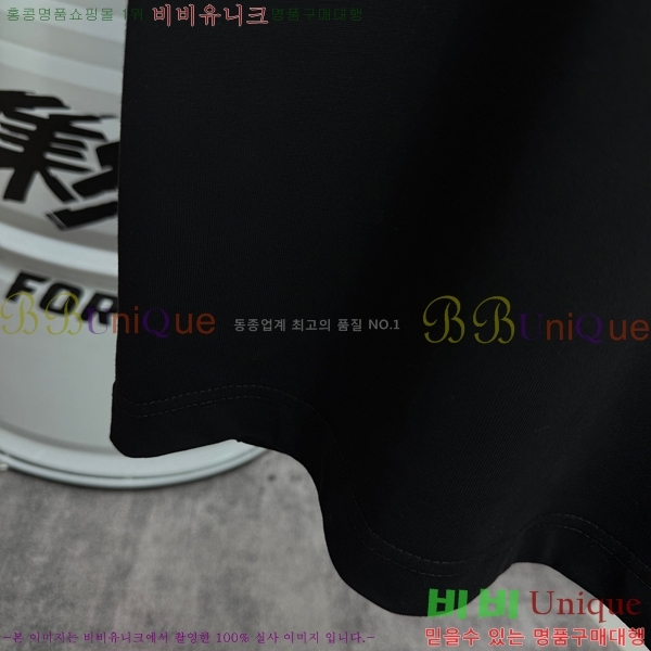 �������� ����*�� ���� Ƽ���� 14LV752504-2