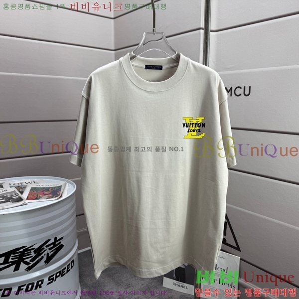 �������� ����*�� ���� Ƽ���� 14LV752504-4