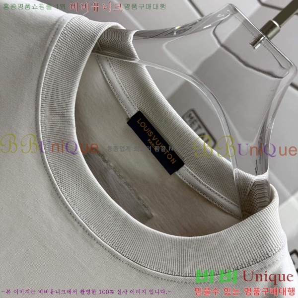 �������� ����*�� ���� Ƽ���� 14LV752504-4