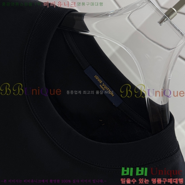 �������� ����*�� ���� Ƽ���� 14LV752505-1