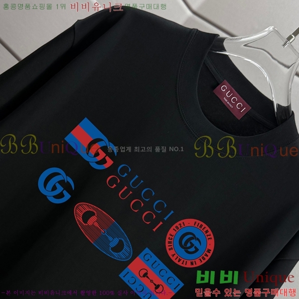 �������� ��* ���� Ƽ���� 14G5468371-2