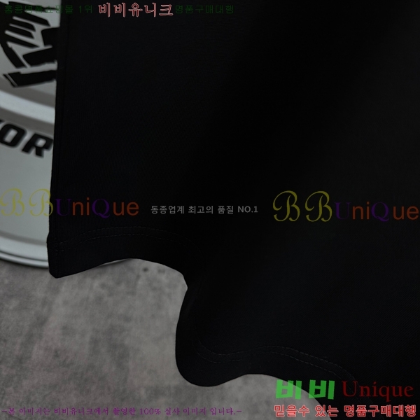 �������� ��* ���� Ƽ���� 14G5468371-2