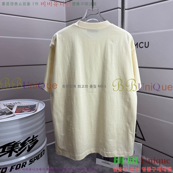 �������� ��* ���� Ƽ���� 14G5468371-3