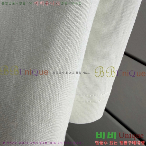 �������� ��* ���� Ƽ���� 14G5468372-1