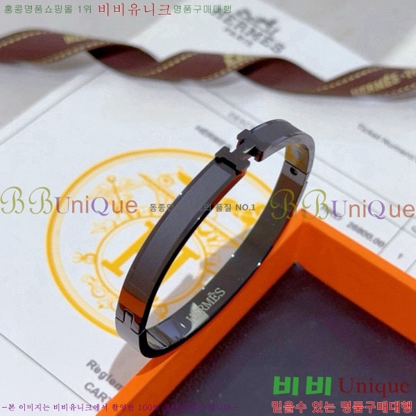 �����޽� ���� HE952466-1