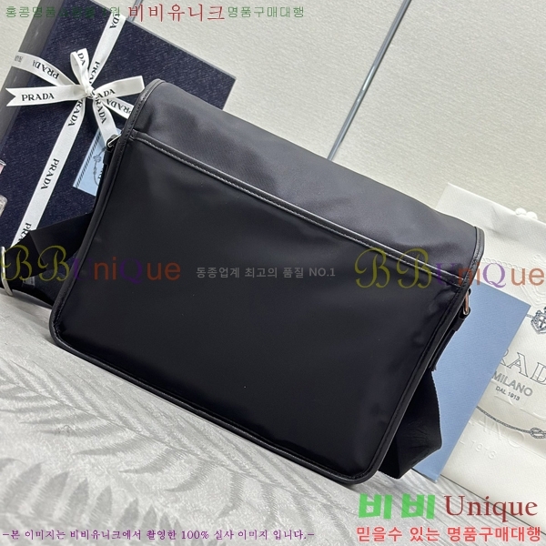 #����� �����Ϸ� �� ���ǾƳ� ����� 2VD768-1001