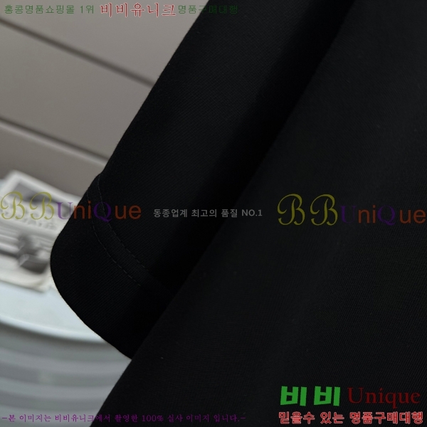 ���� ��* ���� Ƽ���� FD532900-1