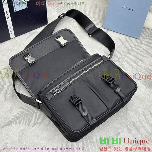 #����� �����Ϸ� �� ���ǾƳ� ���� ����� 2VD769-1001