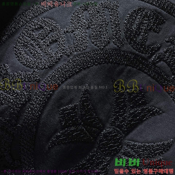 ���� ũ������ ���� Ƽ���� CH8938-1