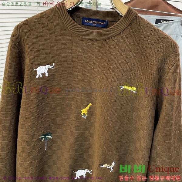 ����  ���̺��� ������ LV850462