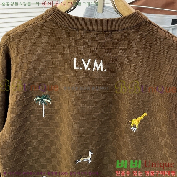 ����  ���̺��� ������ LV850462