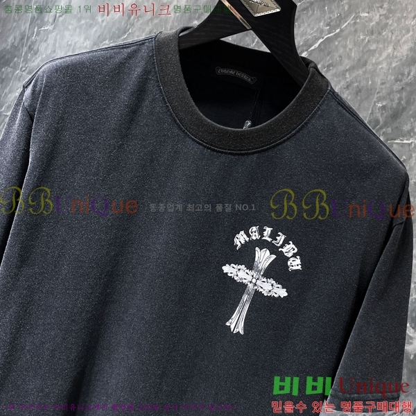 ���� ũ������ ���� Ƽ���� CH8967