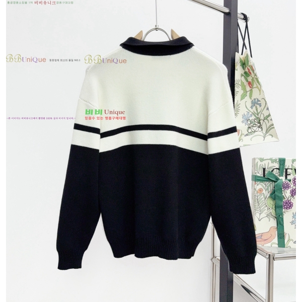 ����  ���̺��� ��Ŷ ��Ʈ LV856238