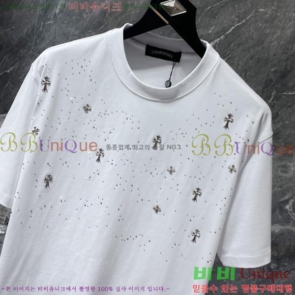 ���� ũ������ ���� Ƽ���� CH8761-1