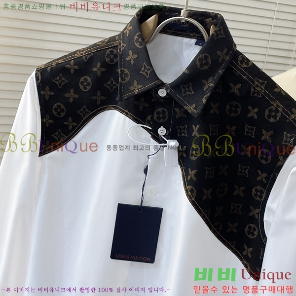 ���� ���̺��� ���� LV635720