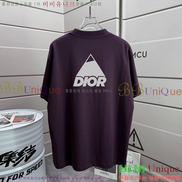 �������� ��* ���� Ƽ���� DO350400-2