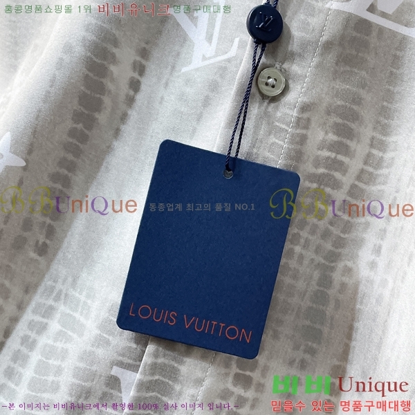 ���� ���̺��� ���� LV635718