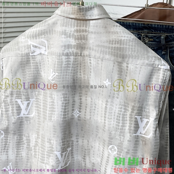 ���� ���̺��� ���� LV635718