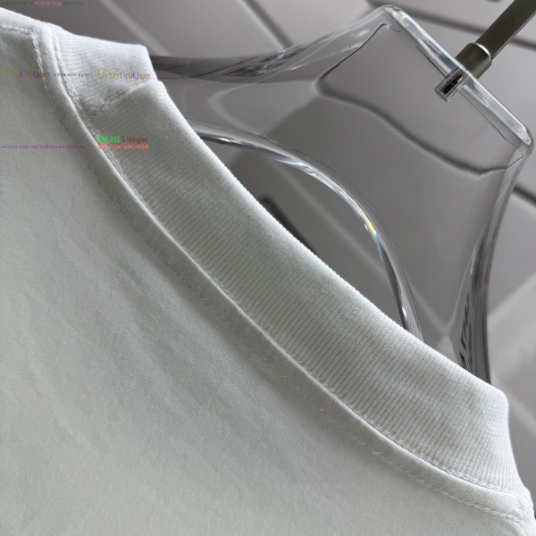 �������� ��* ���� Ƽ���� DO350401-1