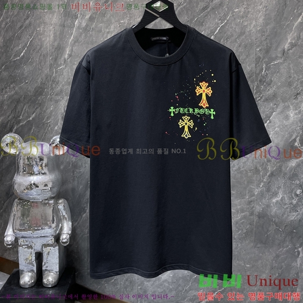 ���� ũ������ ���� Ƽ���� CH8959-1