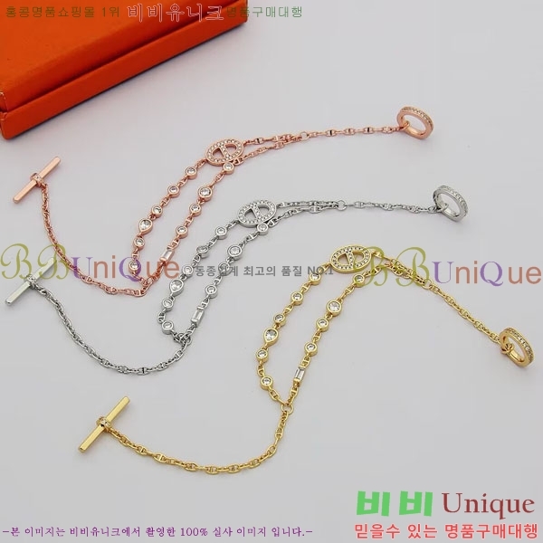 �����޽� ���� HE952466-3