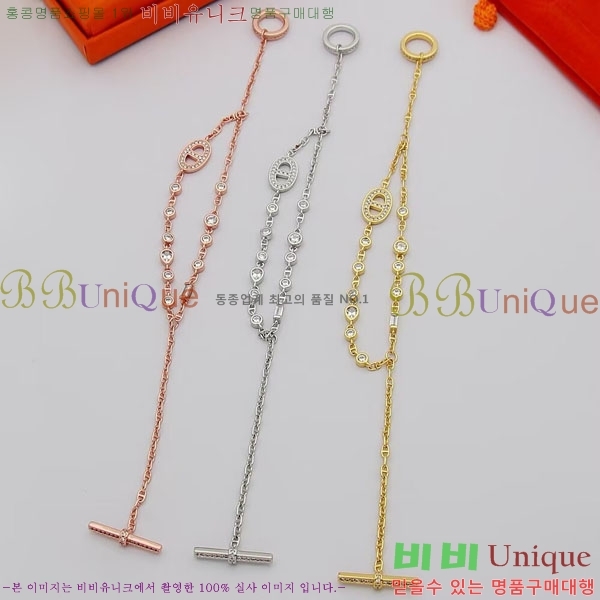 �����޽� ���� HE952466-3