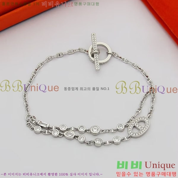 �����޽� ���� HE952466-3