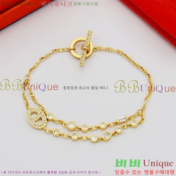 �����޽� ���� HE952466-3