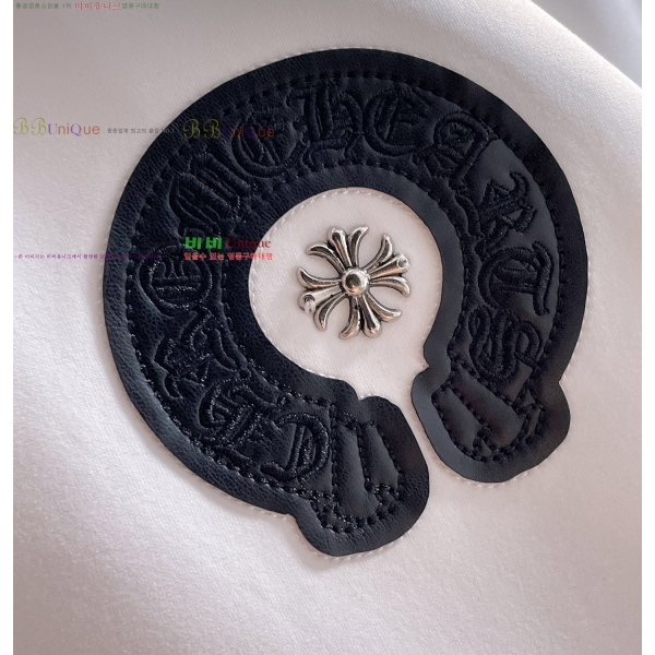 ���� ũ������ ������ K9743856-1