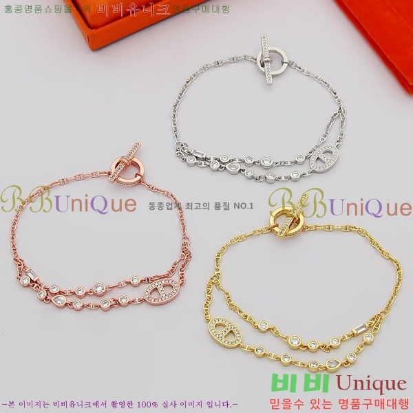 �����޽� ���� HE952466-3