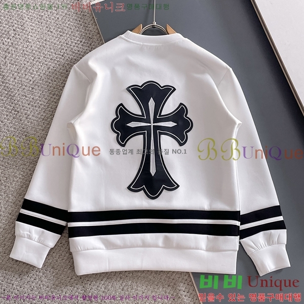 ���� ũ������ ������ K9743856-1